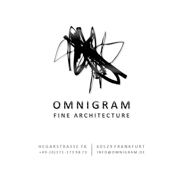 omnigram